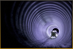 肃宁UVCIPP紫外光固化修复工艺特点和施工工艺